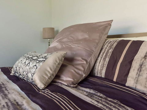 The Noraville House - Large Family Home - Hotel Gold Coast 2