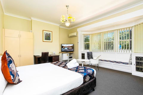 The North Shore Hotel - Hotel Gold Coast 2