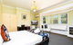 The North Shore Hotel - thumb 2