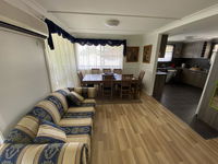 Book Armidale Accommodation Vacations Hotel Gold Coast Hotel Gold Coast