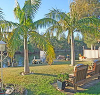 The Oasis on Jacobs Drive - Hotel Gold Coast