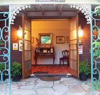 The Oast Inn formaly Rosies Inn - Hotel Gold Coast