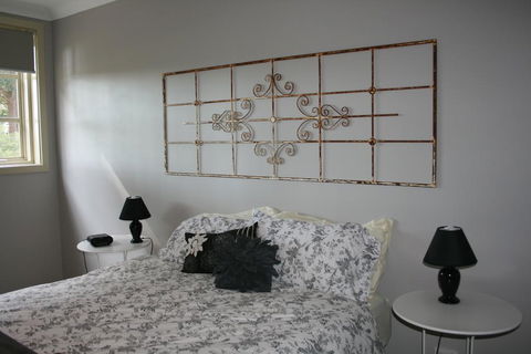 The Old Coolstore - Braeburn Apt - Hotel Gold Coast 0