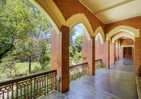 Book Beechworth Accommodation Vacations Hotel Gold Coast Hotel Gold Coast