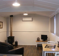 The Old School House BnB - Hotel Gold Coast
