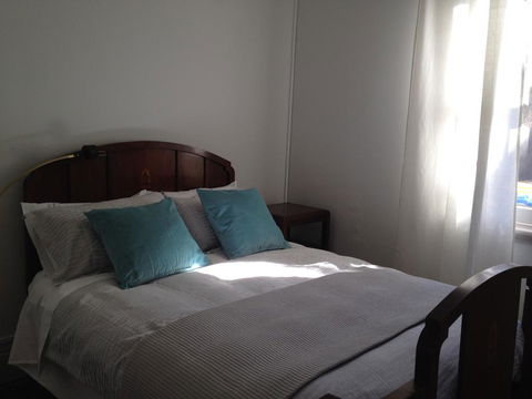 The Olives - Hotel Gold Coast 2