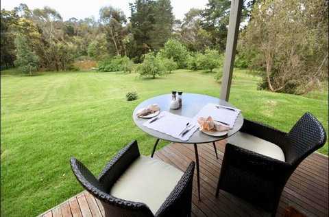 The Orchard Luxury Accommodation - Hotel Gold Coast 1