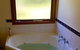 The Orchard Luxury Accommodation - thumb 3