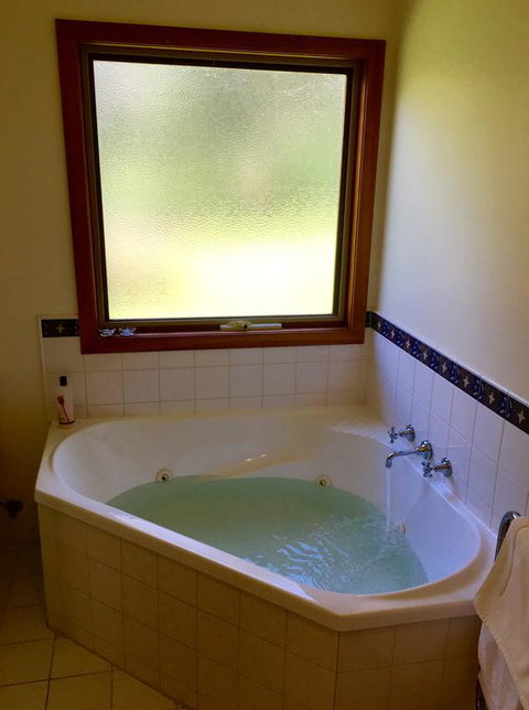 The Orchard Luxury Accommodation - Hotel Gold Coast 3