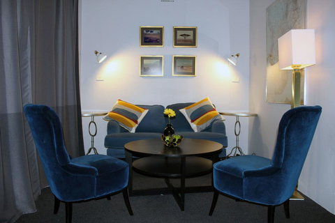 The Oriana, Orange - Hotel Gold Coast 3