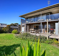 The Palings at Culburra - Pet Friendly - Hotel Gold Coast