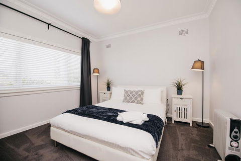 The Palms - Stylish, Modern And Cute As A Button - Hotel Gold Coast 2