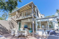 Book Sunshine Beach Accommodation Vacations Hotel Gold Coast Hotel Gold Coast