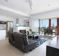The Pilotage 2 - on Clarence street - Hotel Gold Coast