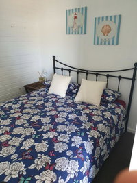 The Pines Manning Point