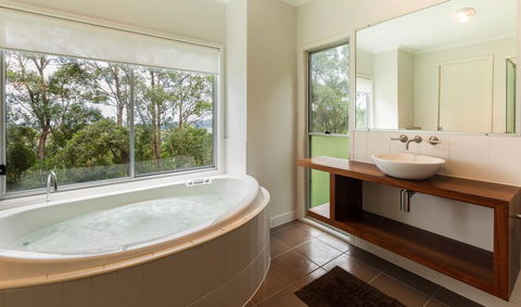 The Pinnacle On Lyrebird - Hotel Gold Coast 2