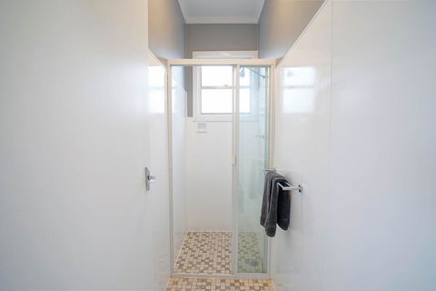 The Platypus Accommodation & Cafe - Hotel Gold Coast 3