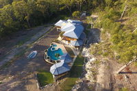 Book Crescent Head Accommodation Vacations Hotel Gold Coast Hotel Gold Coast