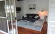 The Pouch B & B - thumb 3
