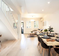 THE RENWICK - Hosted by L'Abode Accommodation - Hotel Gold Coast