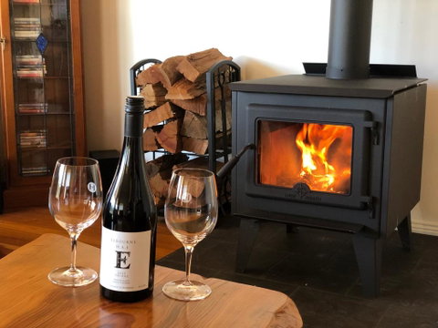 The Residence @ Elbourne Wines - Hotel Gold Coast 1