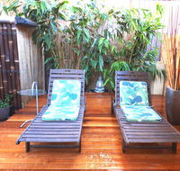 The Resort at Cronulla - Hotel Gold Coast