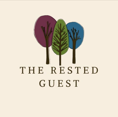 The Rested Guest 3 Bedroom Cottage West Wyalong - Hotel Gold Coast 1