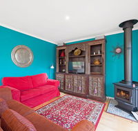 The Retreat - Hotel Gold Coast