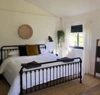 The Retreat - Hotel Gold Coast