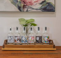 The River Block - Hotel Gold Coast