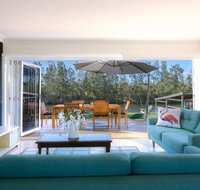 The River Retreat - Hotel Gold Coast