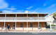 The Robe Terraces No.3 - thumb 3
