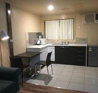The Rocks Apartments - Hotel Gold Coast