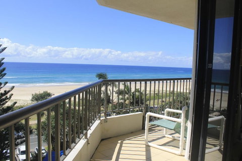 The Rocks Resort - Official - Hotel Gold Coast 3