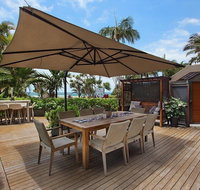The Rocks Resort Unit GE - Hotel Gold Coast