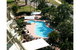 The Rocks Resort Unit GI - thumb 2