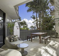 The Rocks Resort Unit GI - Hotel Gold Coast