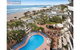 The Rocks Resort Unit GI - thumb 3