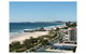 THE ROCKS RESORT, UNIT 11i - thumb 1