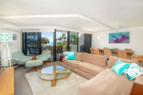 The Rocks Resort, Unit 1C - Hotel Gold Coast 3