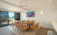 The Rocks Resort, Unit 1C - thumb 2