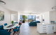 The Rocks Resort, Unit 1E - thumb 3