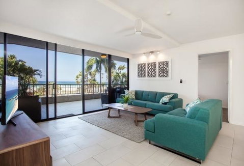 The Rocks Resort, Unit 1E - Hotel Gold Coast 2