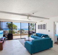 The Rocks Resort Unit 1E - Hotel Gold Coast