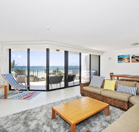 THE ROCKS RESORT UNIT 3C - Hotel Gold Coast