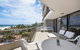 THE ROCKS RESORT, UNIT 3C - thumb 1