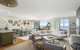 THE ROCKS RESORT, UNIT 3D - thumb 3