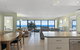 The Rocks Resort, Unit 4i - thumb 3