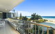 The Rocks Resort, Unit 4i - thumb 0
