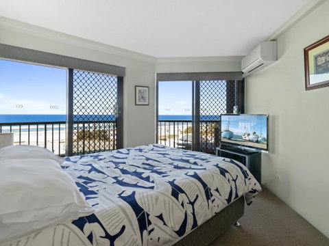 The Rocks Resort, Unit 4i - Hotel Gold Coast 1